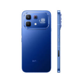 Infinix Note 60 Pro 5G 256GB