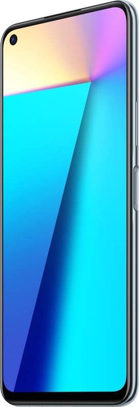Infinix Note 7