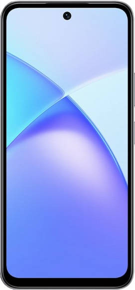 Infinix Smart 10