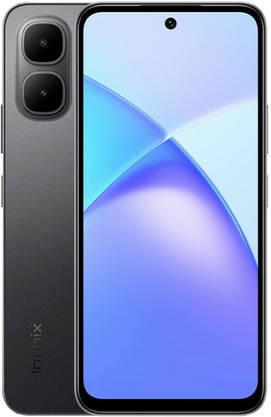 Infinix Smart 10