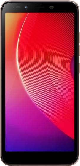 Infinix Smart 2 32GB