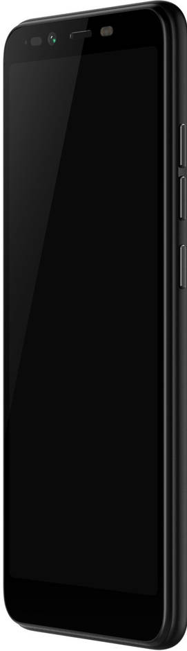Infinix Smart 2 32GB