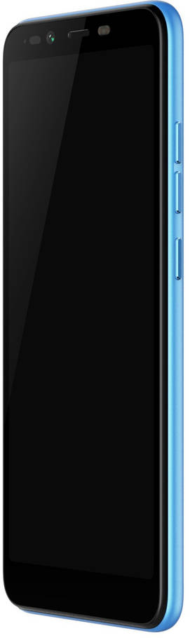 Infinix Smart 2