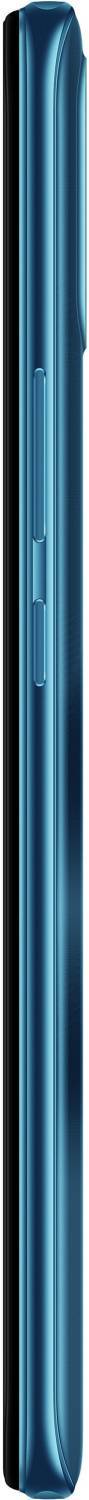 Infinix Smart 5