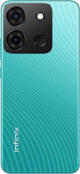 Infinix Smart 7 128GB
