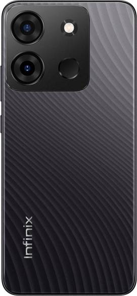 Infinix Smart 7
