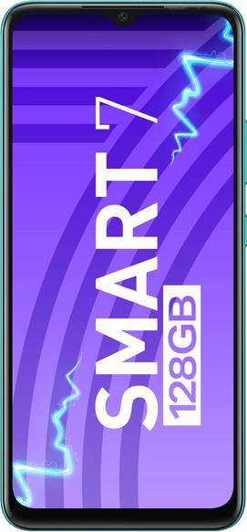 Infinix Smart 7