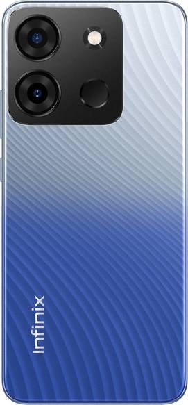 Infinix Smart 7