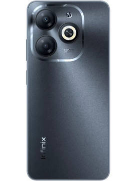 Infinix Smart 8 HD