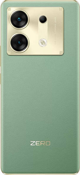 Infinix Zero 30 12GB RAM