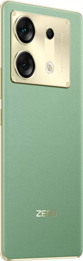 Infinix Zero 30 12GB RAM