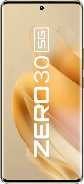 Infinix Zero 30 12GB RAM