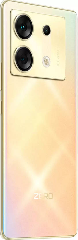 Infinix Zero 30