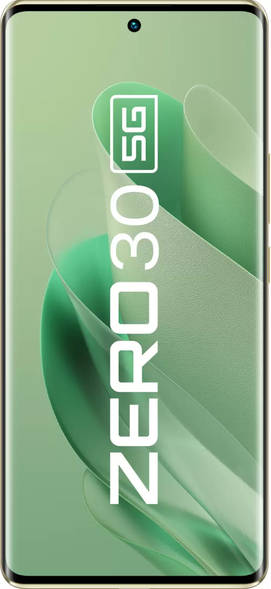 Infinix Zero 30