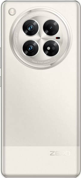 Infinix Zero 40 512GB