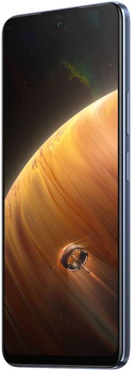 Infinix Zero 5G 2023 Turbo