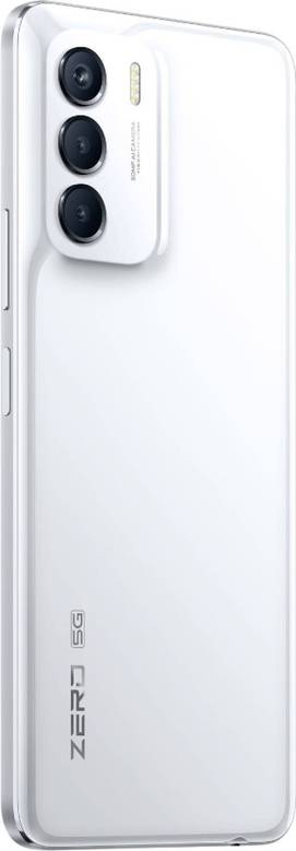 Infinix Zero 5G 2023 Turbo