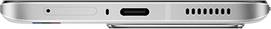 iQOO 11 5G 16GB RAM