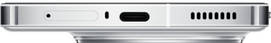 iQOO 12 5G 512GB