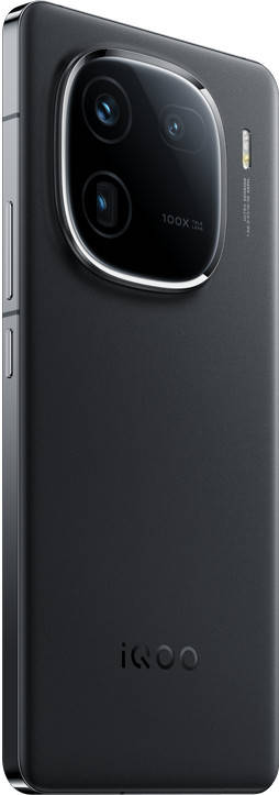 iQOO 12 5G 512GB