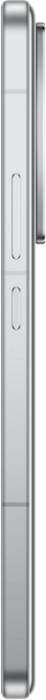 iQOO 13 5G 512GB