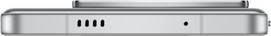 iQOO 13 5G 512GB