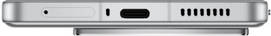 iQOO 13 5G 512GB