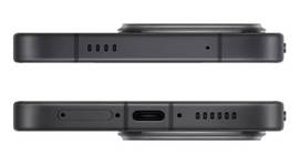 iQOO 15R 512GB