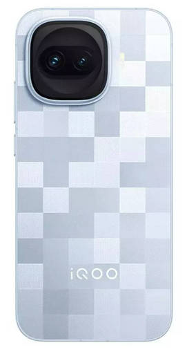 iQOO 15R 512GB