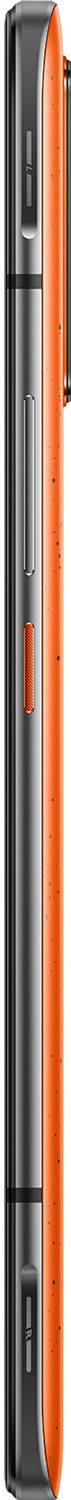 iQOO 3 256GB