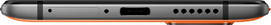 iQOO 3 256GB