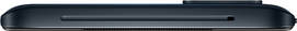 iQOO 7 12GB RAM