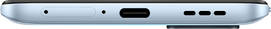 iQOO 7 256GB