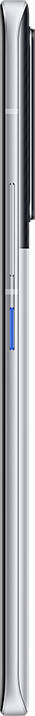 iQOO 9T 5G 256GB