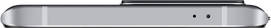 iQOO 9T 5G 256GB