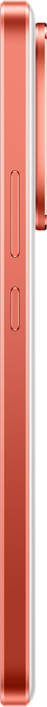 iQOO Neo 10 256GB