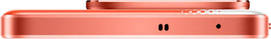 iQOO Neo 10 256GB