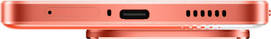 iQOO Neo 10 512GB