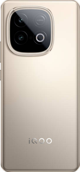 iQOO Neo 10