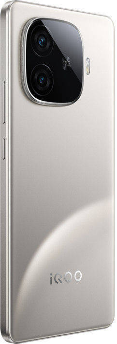 iQOO Neo 10R 256GB