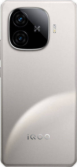 iQOO Neo 10R