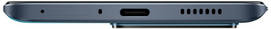 iQOO Neo 6 5G 256GB