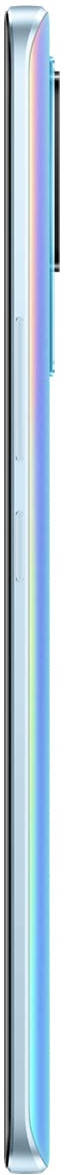 iQOO Neo 6 5G 256GB