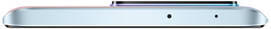 iQOO Neo 6 5G 256GB