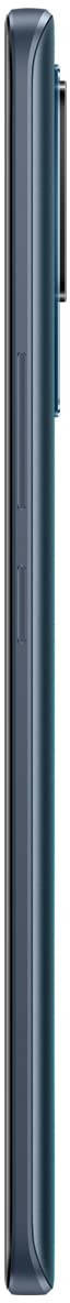 iQOO Neo 6 5G