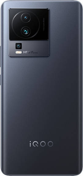 iQOO Neo 7 256GB