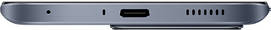 iQOO Neo 7 256GB