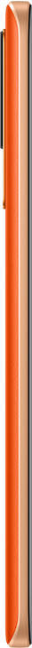 iQOO Neo 7 Pro 256GB