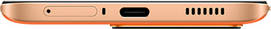 iQOO Neo 7 Pro 256GB