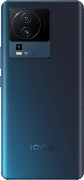 iQOO Neo 7 Pro 256GB
